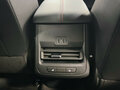 2026 Changan UNI-S I, чёрный, 3249900 рублей - вид 11