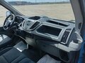 2021 Ford Transit, синий, 2374000 рублей - вид 4