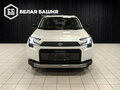 2025 Toyota RAV4 VI (XA60), белый, 4430500 рублей - вид 2