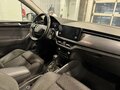 2021 Skoda Rapid II, серый - вид 7