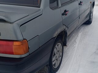 2011 Lada (ВАЗ) 2115, серый, 160000 рублей, вид 3