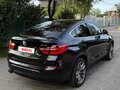 2015 BMW X4 28i I (F26), чёрный, 2350000 рублей - вид 1
