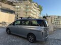 2016 Mazda Biante SkyActiv, серый, 1700000 рублей - вид 11