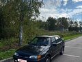 2008 Lada (ВАЗ) 2115, серый, 240000 рублей