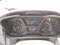 2021 Ford Transit, синий, 2131705 рублей - вид 6