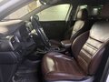 2020 Kia Sorento III Prime Рестайлинг, белый, 3370000 рублей - вид 4
