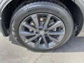 2026 Acura MDX IV Рестайлинг, серый, 11000000 рублей - вид 5