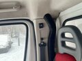2013 Fiat Professional Ducato, белый, 1790000 рублей - вид 3