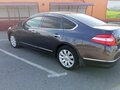 2010 Nissan Teana II (J32), серый, 1179000 рублей - вид 4