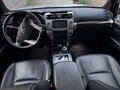 2019 Toyota 4Runner V Рестайлинг, серебристый - вид 5