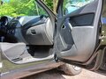 2023 Lada (ВАЗ) Granta Euro-2 I Рестайлинг, чёрный, 790000 рублей - вид 11