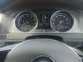 2013 Volkswagen Golf VII, серый, 1300000 рублей - вид 8