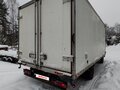 2012 Nissan Cabstar, белый, 1100000 рублей - вид 8