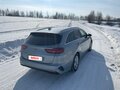 2020 Kia Ceed III, серебристый, 1860000 рублей - вид 9