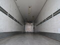 2012 Schmitz Cargobull SKO, белый, 2500000 рублей - вид 3