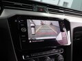 2019 Volkswagen Passat B8 Рестайлинг, белый, 2579000 рублей - вид 11