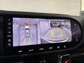 2024 Haval Dargo I, белый, 2949800 рублей - вид 11