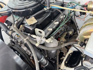 1998 ГАЗ 3110 «Волга», белый, 650000 рублей, вид 1