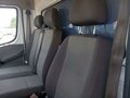 2024 Sollers Atlant, белый, 2114100 рублей - вид 10
