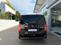 2022 Toyota ProAce L1 8-speed II, чёрный, 4550000 рублей - вид 5