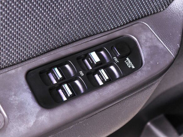 2012 Daewoo Nexia I Рестайлинг, серебристый - вид 14
