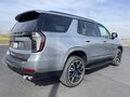 2026 Chevrolet Tahoe V Рестайлинг, серый, 15100577 рублей - вид 6