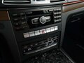 2013 Mercedes-Benz E-Класс 200 IV (W212, S212, C207) Рестайлинг, белый, 1948000 рублей - вид 11