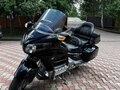 2015 Honda GL 1800 Gold Wing, чёрный, 1700000 рублей - вид 6