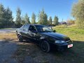 2012 Daewoo Nexia I Рестайлинг, чёрный, 180000 рублей - вид 1