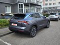 2024 Jetour Dashing I, серый, 2480000 рублей - вид 2