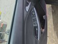 2012 Ford Focus III, белый - вид 10