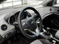 2014 Chevrolet Cruze I Рестайлинг, серебристый, 700000 рублей - вид 6
