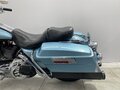 2006 Harley-Davidson Road King, голубой, 689000 рублей - вид 9