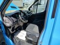 2021 Ford Transit, синий, 1924000 рублей - вид 5