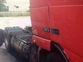 1994 Volvo FH, красный, 350000 рублей - вид 3
