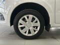 2026 Lada (ВАЗ) Granta I Рестайлинг, белый - вид 8