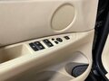 2016 BMW X6 30d II (F16), чёрный, 3100000 рублей - вид 10