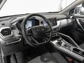 2023 Geely Coolray I, серый, 1767854 рублей - вид 4