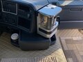 2014 Scania G-series, белый, 4300000 рублей - вид 6