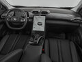 2025 Dongfeng Mage, зелёный, 2560000 рублей - вид 9