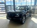 2026 Changan Deepal G318 I, чёрный, 5740000 рублей - вид 5