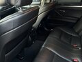 2013 BMW 5 серии 520i VI (F10/F11/F07), коричневый, 1500000 рублей - вид 7