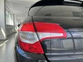 2012 Citroen C4 II, чёрный, 360000 рублей - вид 6