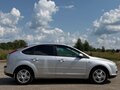 2007 Ford Focus II, серый, 600000 рублей - вид 1