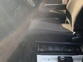 2024 ГАЗ ГАЗель Next, белый, 3250000 рублей - вид 6