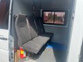 2018 Mercedes-Benz Sprinter Classic, белый - вид 11