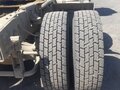2022 Shacman (Shaanxi) SX4254, синий, 1506938 рублей - вид 6
