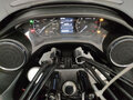 2014 Honda CTX 1300, чёрный, 810000 рублей - вид 4