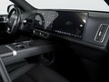 2024 Li Auto (Lixiang) L6 I, чёрный - вид 8