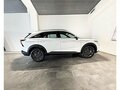 2026 Haval F7 II, белый, 2969010 рублей - вид 11